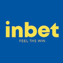 أيقونة Inbet