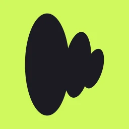 Moneyrun — Empower your life